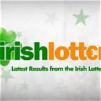 can i play the irish lottery in england